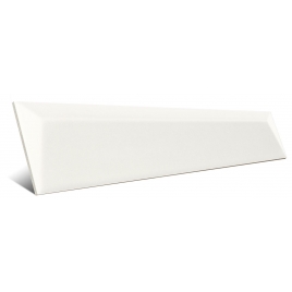 Gobelets Neige 5x20 cm (Carton de 0,60 m2)