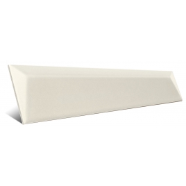 Gobelets Gris 5x20 cm (Carton de 0.60 m2)