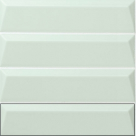 Foto de Copos Paládio 5x20 cm (Caixa de 0,60 m2)