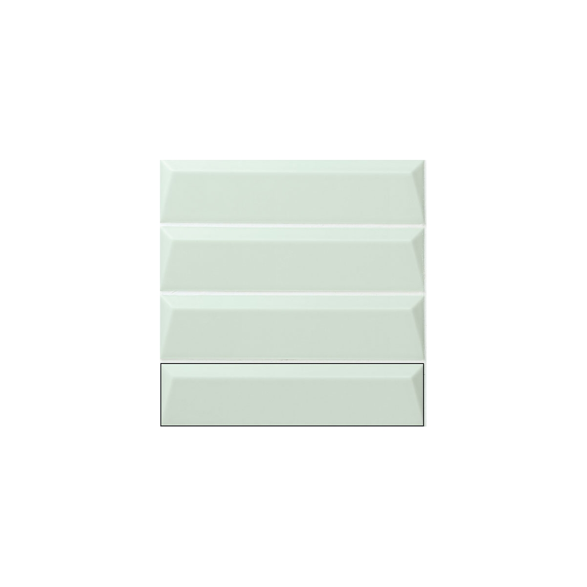 Cups-Palladium-APE-2