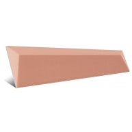 Copas-Terracota-APE-1