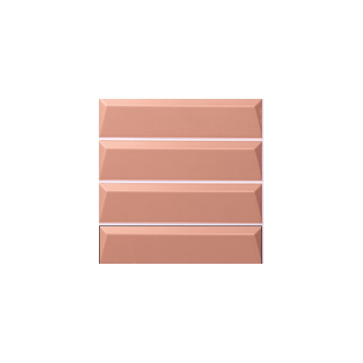 Becher-Terrakotta-APE-2