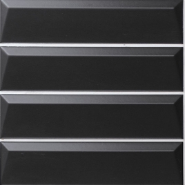 Foto de Cups Night 5x20 cm (Caja de 0.60 m2)