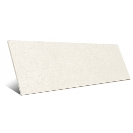 Foto de Toscana Cotton 6.5x20 cm (Caja de 0.35 m2)