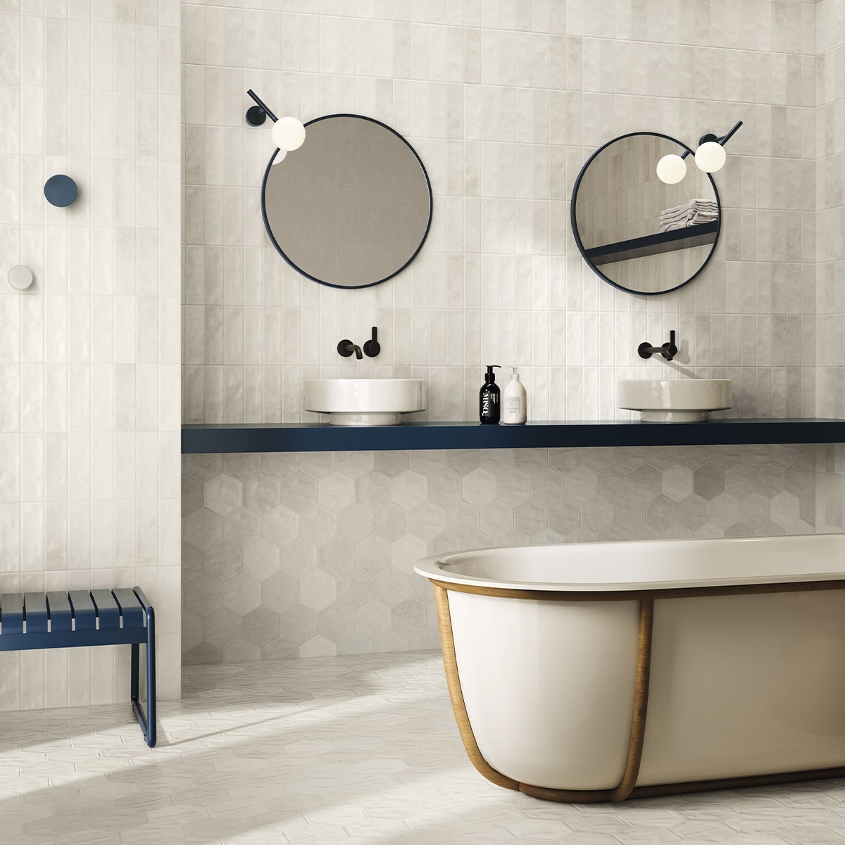 Amb-Toskana-Coton-APE-1