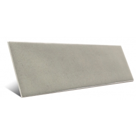 Frêne Toscana 6.5x20 cm (Boîte de 0.36 m2)