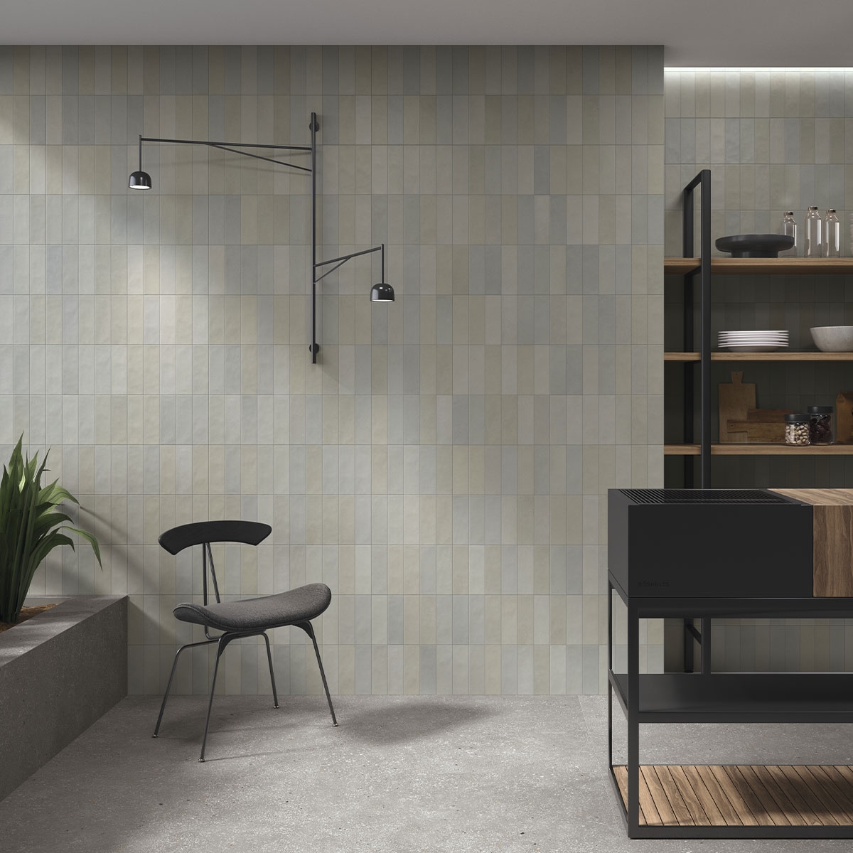 Amb-Toskana-Ash-APE-1