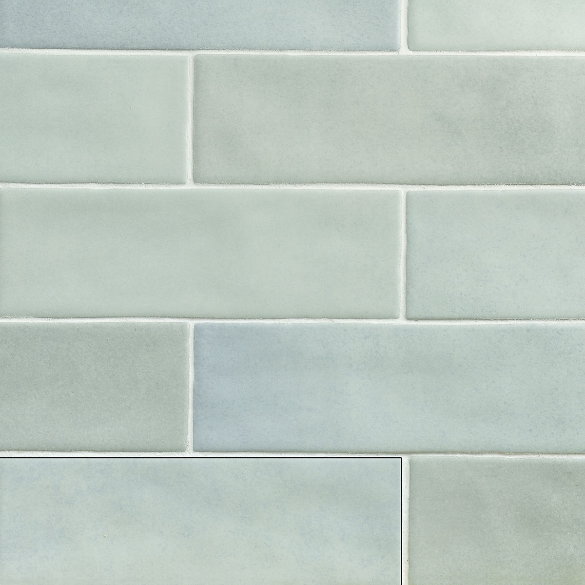 Toscana-Ghost-Green-APE-2