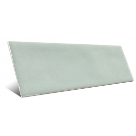 Toscana Ghost Green 6,5x20 cm (Caixa de 0,35 m2)