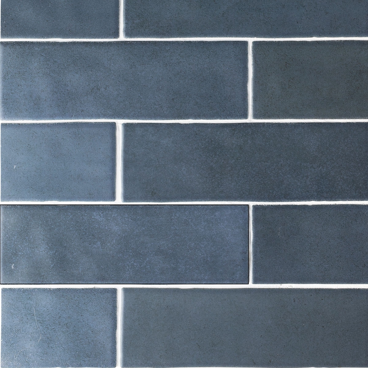 Toscana-Lake-Blue-APE-2