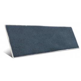 Toscana Lake Blue 6.5x20 cm (Caja de 0.35 m2)