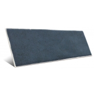 Toscane-Lac-Bleu-APE-1