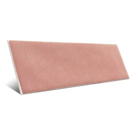 Toscana Hot Pink 6,5x20 cm (Caixa de 0,35 m2)