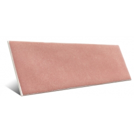 Toscana Hot Pink 6,5x20 cm (Schachtel mit 0,35 m²)