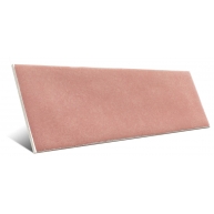 Toskana-Knallrosa-APE-1