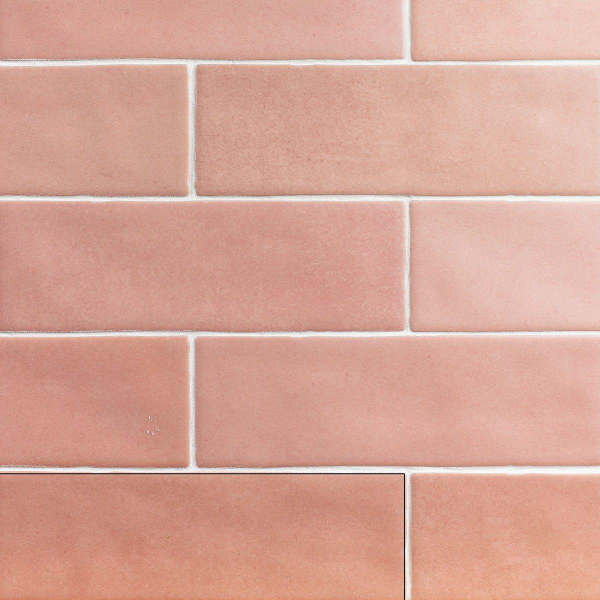 Toscana-Hot-Pink-APE-2