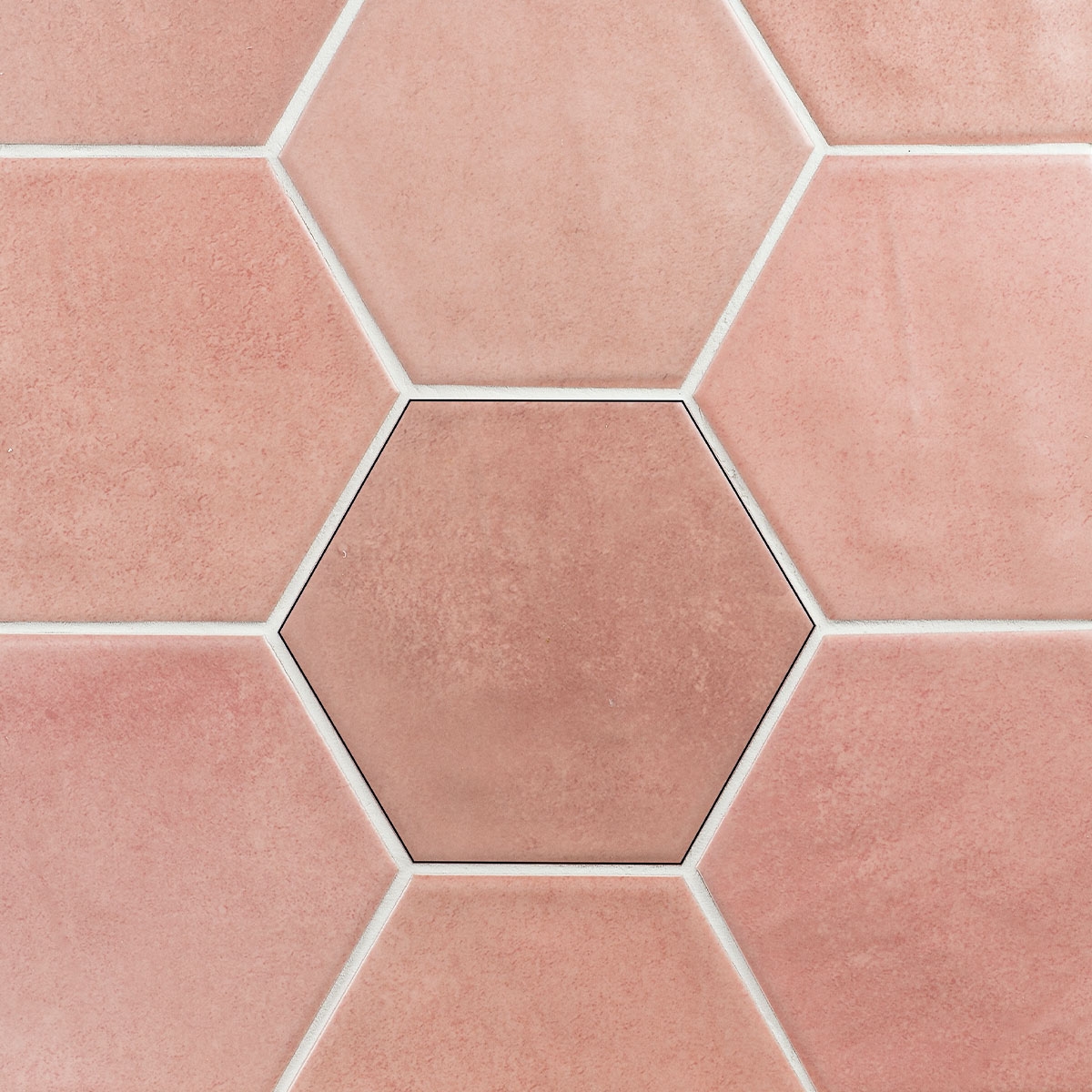 Hexa-Toscane-Rose-vif-APE-2