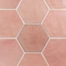 Hexa-Toscana-Rosa-Quente-APE-2