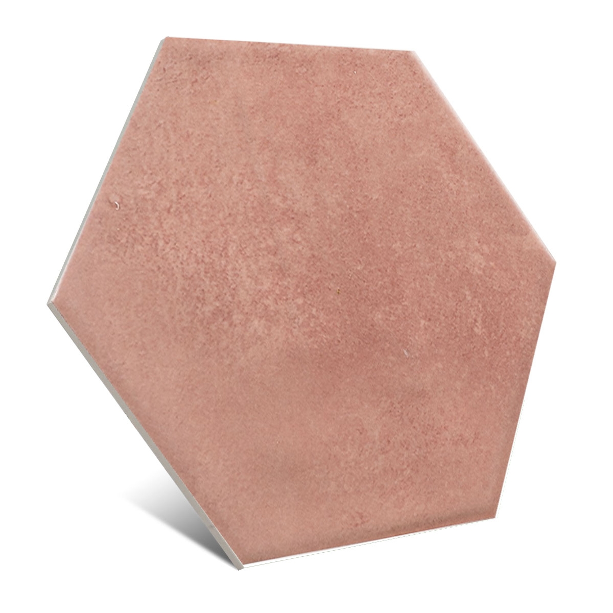 Hexa-Toscana-Hot-Pink-APE-1