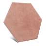 Hexa-Toscane-Rose-vif-APE-1