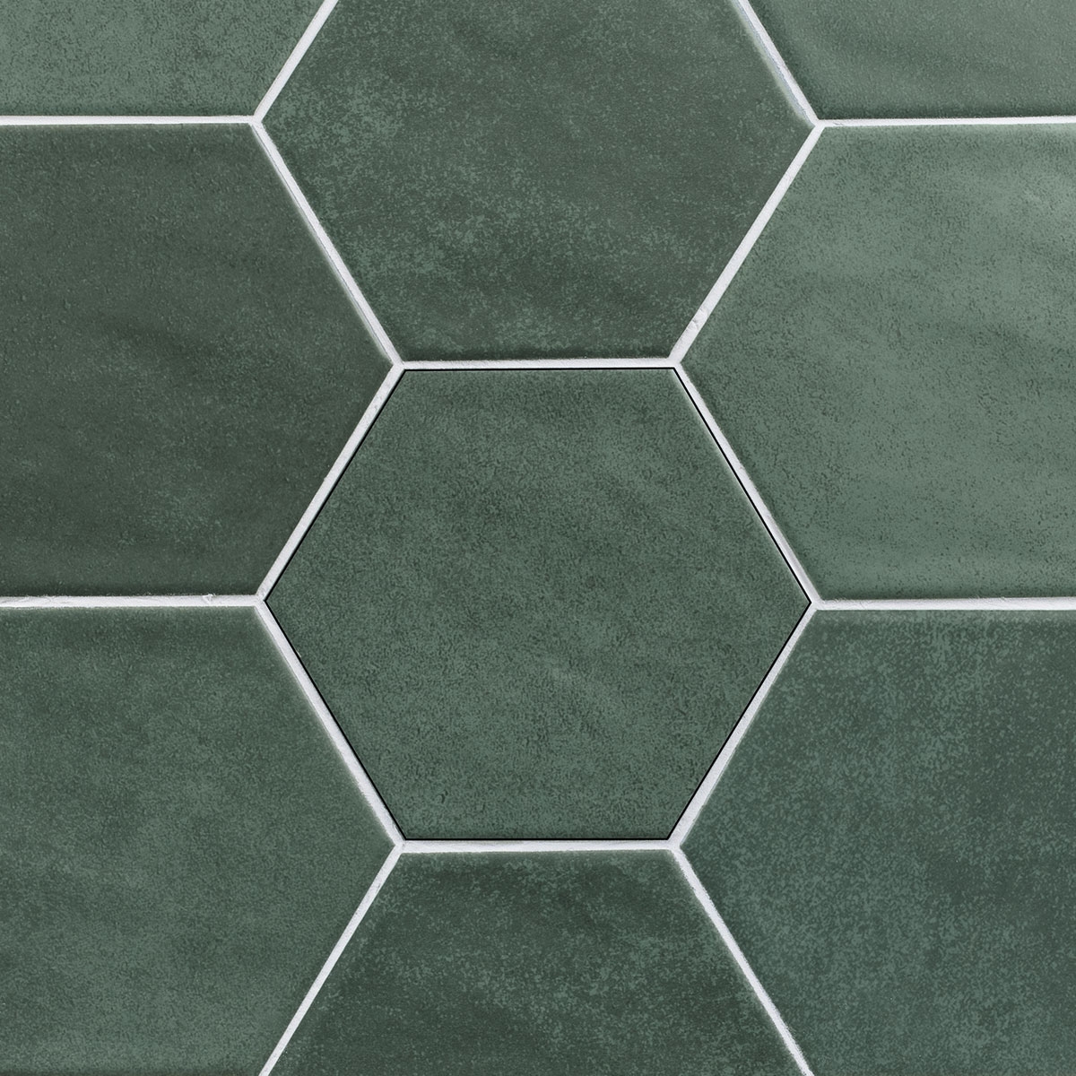 Hexa-Toscana-Herb-APE-2