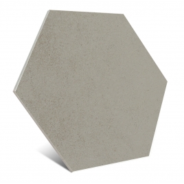 Hexa Toscana Ash 13x15 cm (Schachtel mit 0,31 m²)