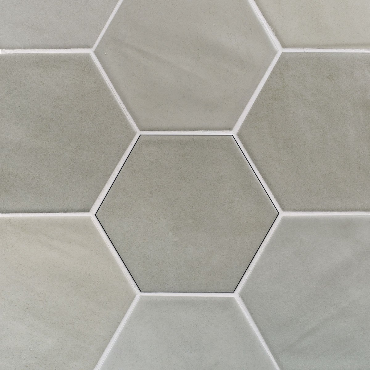 Hexa-Toscane-Frêne-APE-2