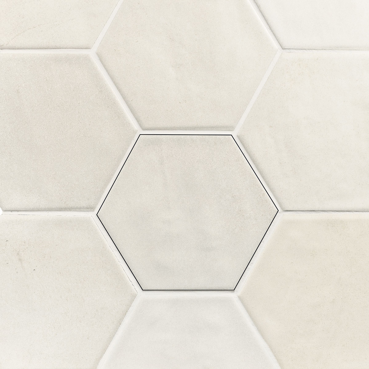 Hexa-Tuscany-Cotton-APE-2