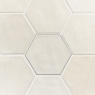 Hexa-Toscana-Cotton-APE-2