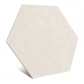 Hexa Toscana Baumwolle 13x15 cm (Schachtel mit 0,31 m²)