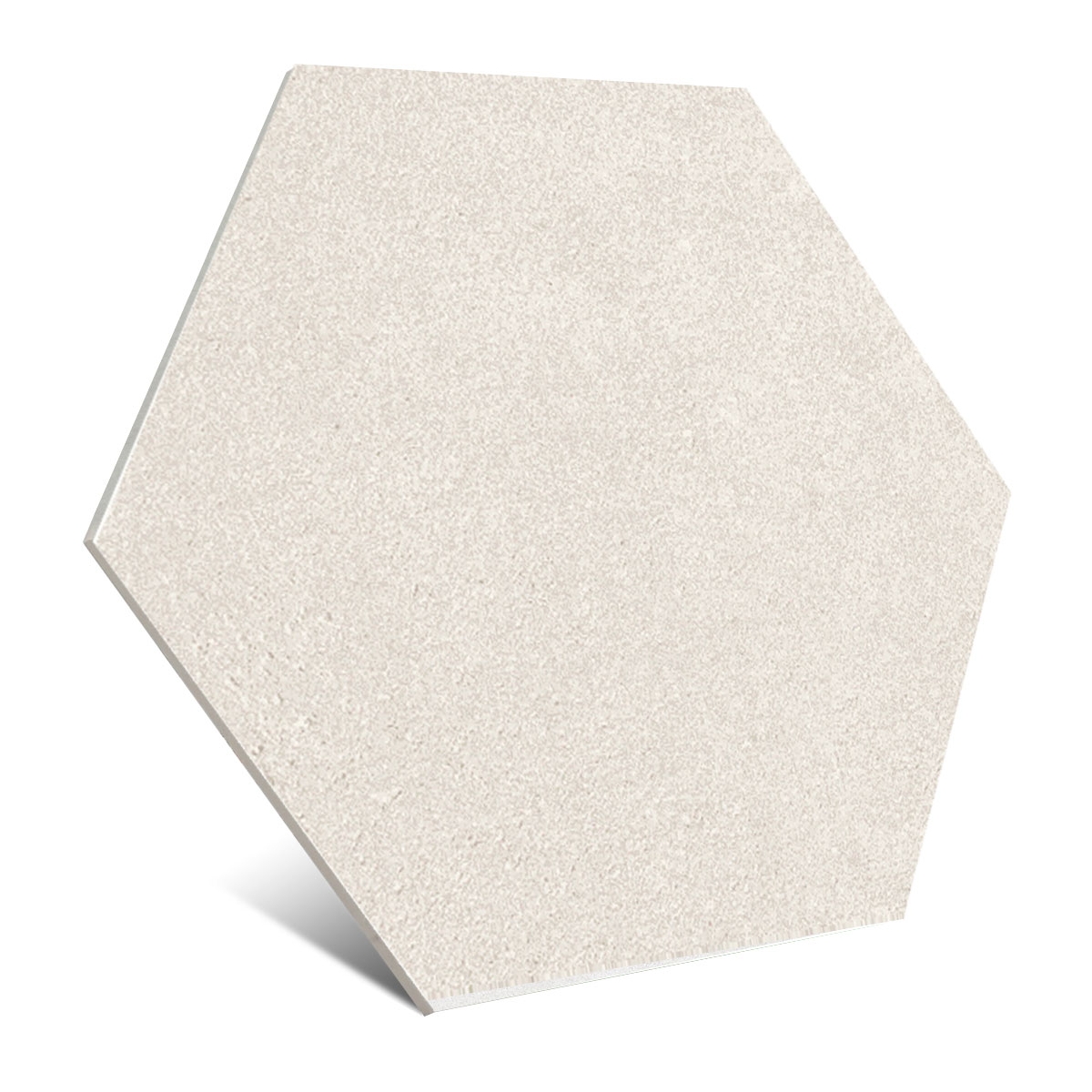 Hexa-Toscana-Algodão-APE-1