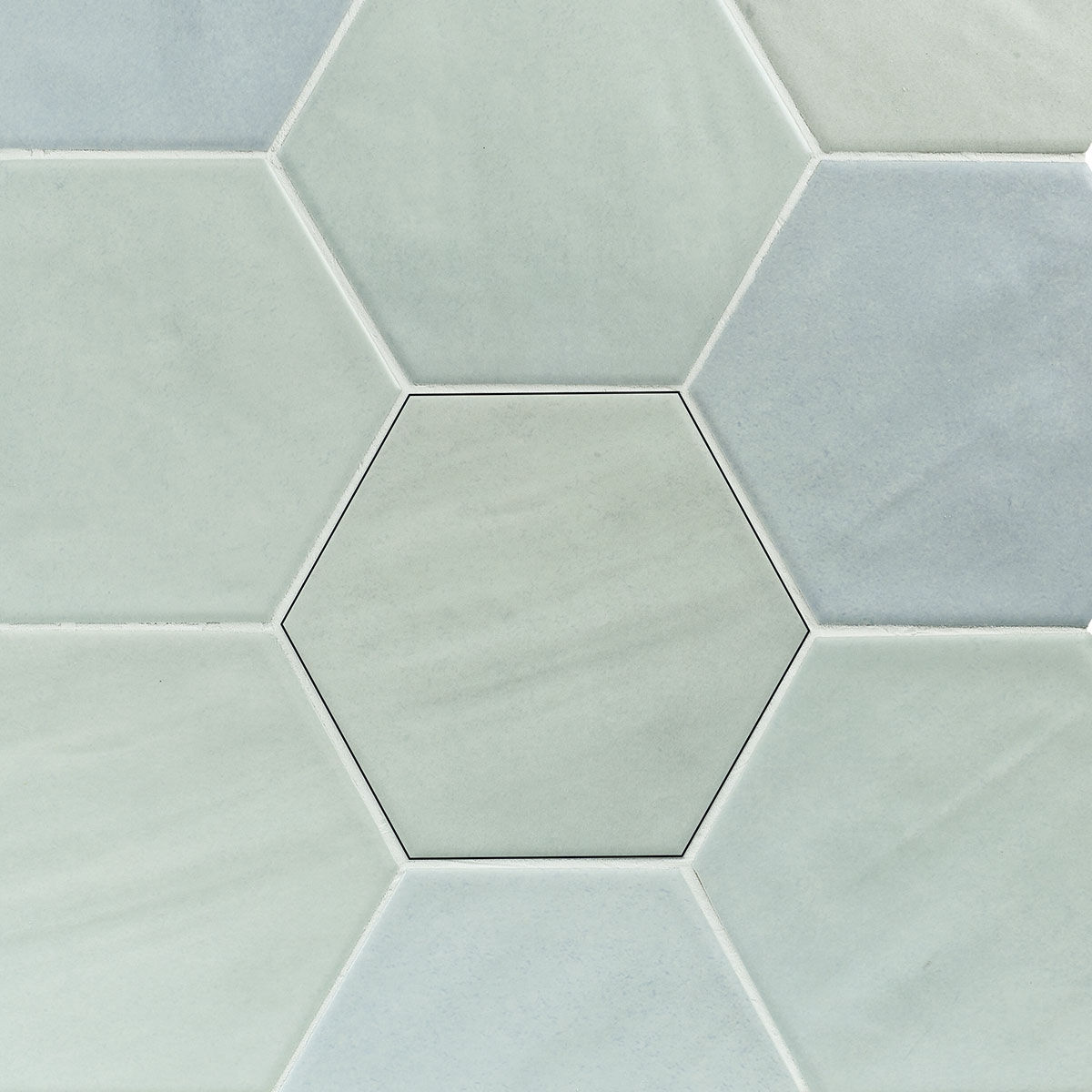 Hexa-Toscana-Fantasma-Verde-APE-2