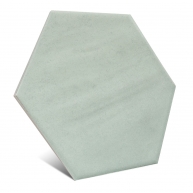 Hexa-Toscana-Fantasma-Verde-APE-1