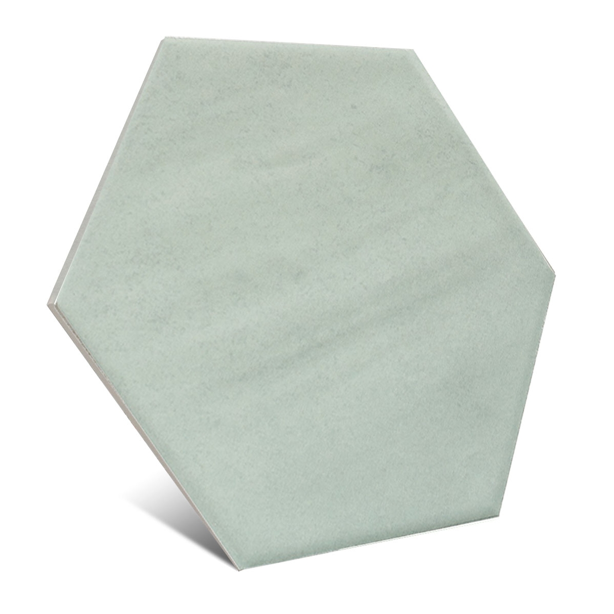 Hexa-Toscane-Vert-Fantôme-APE-1