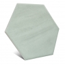 Hexa-Toscana-Ghost-Green-APE-1