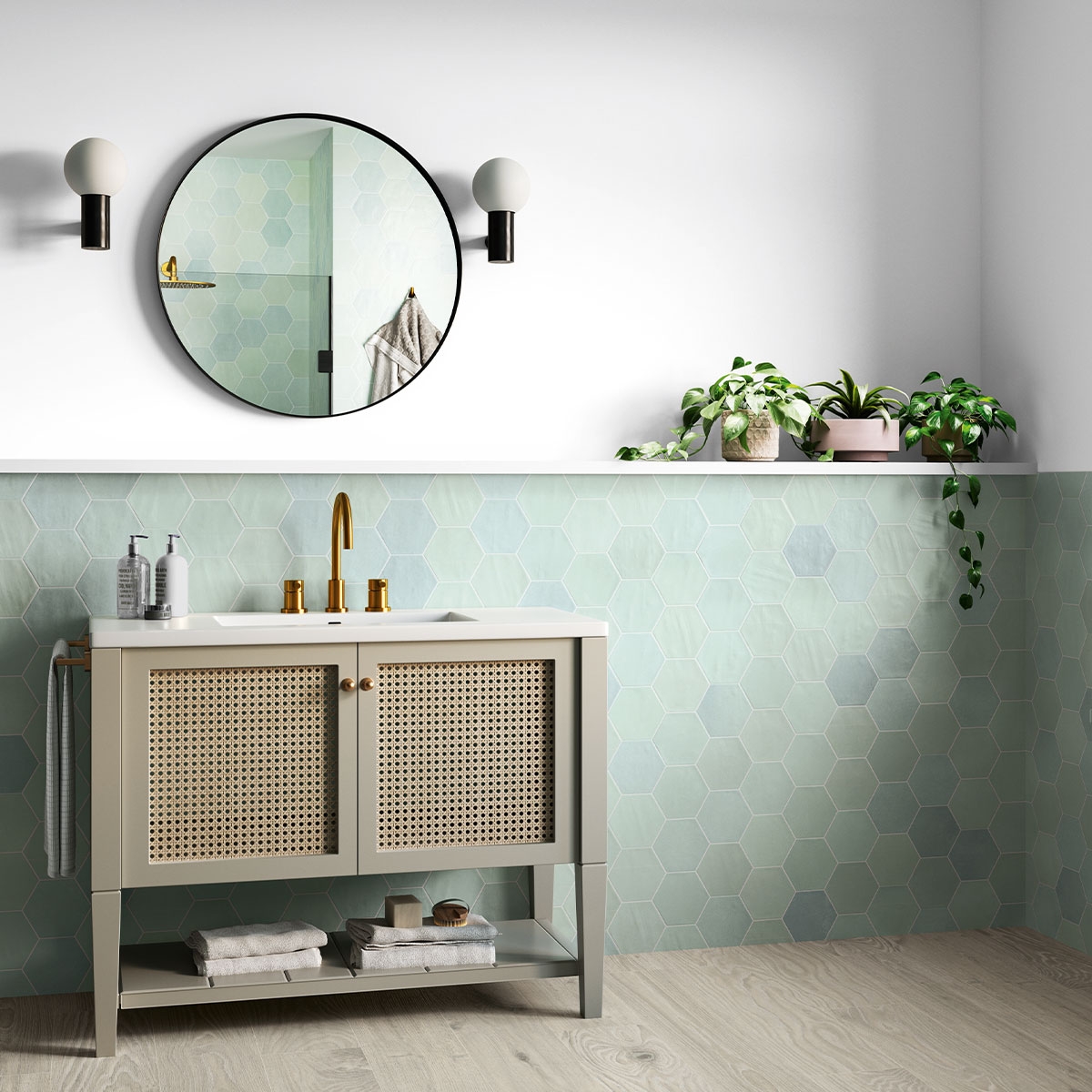 Amb-Hexa-Tuscany-Ghost-Green-APE-1