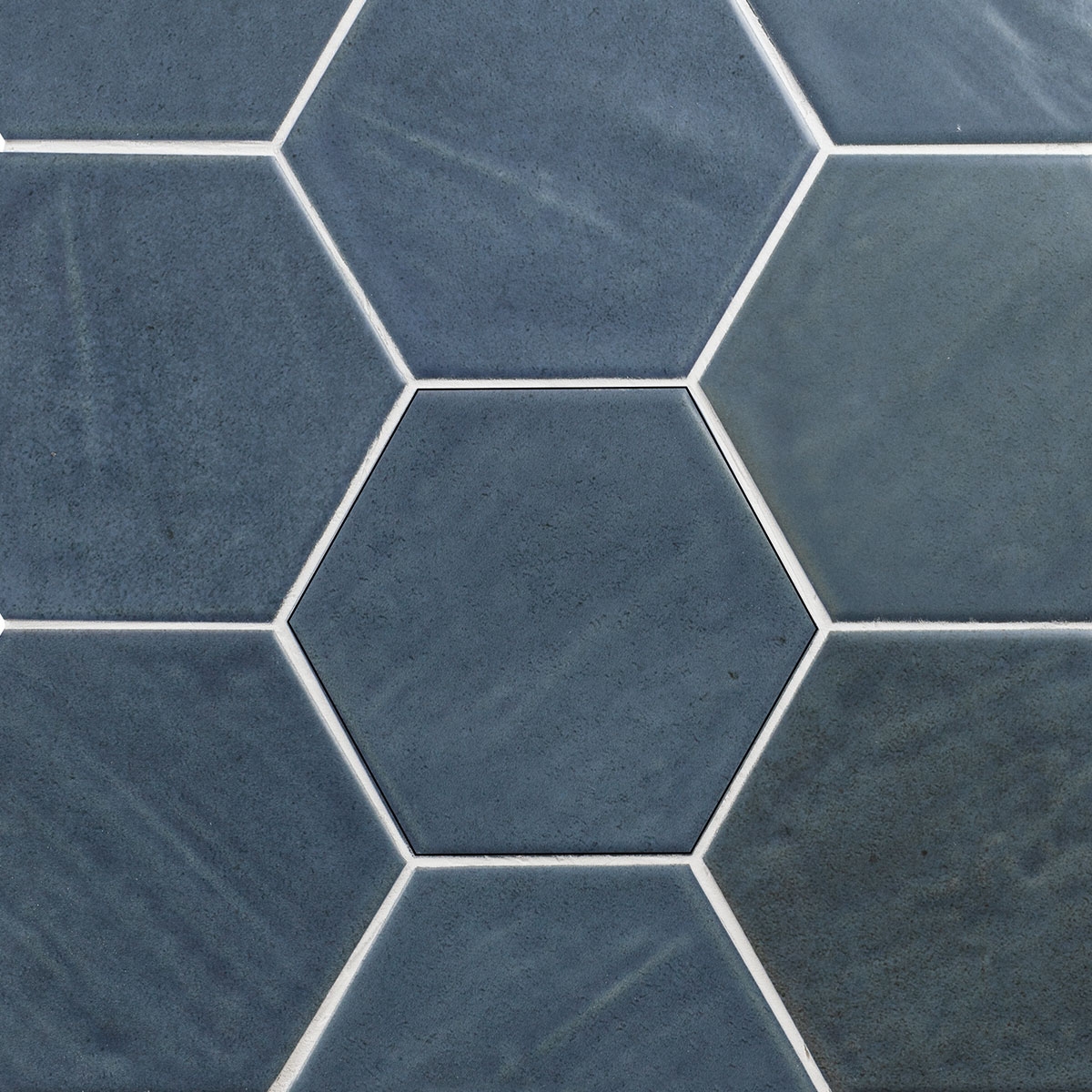 Hexa-Toscane-Lac-Bleu-APE-2