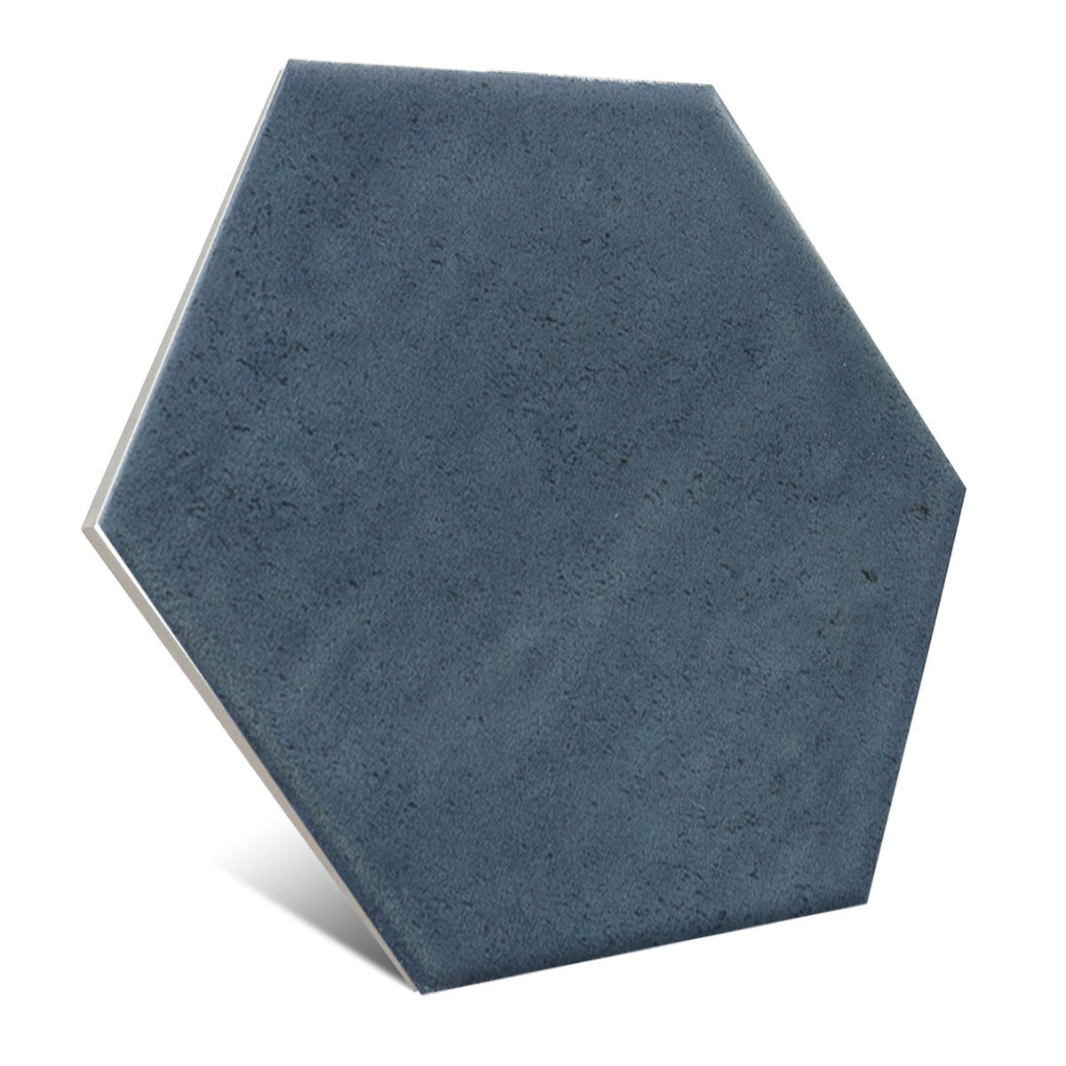 Hexa-Tuscany-Lake-Blue-APE-1