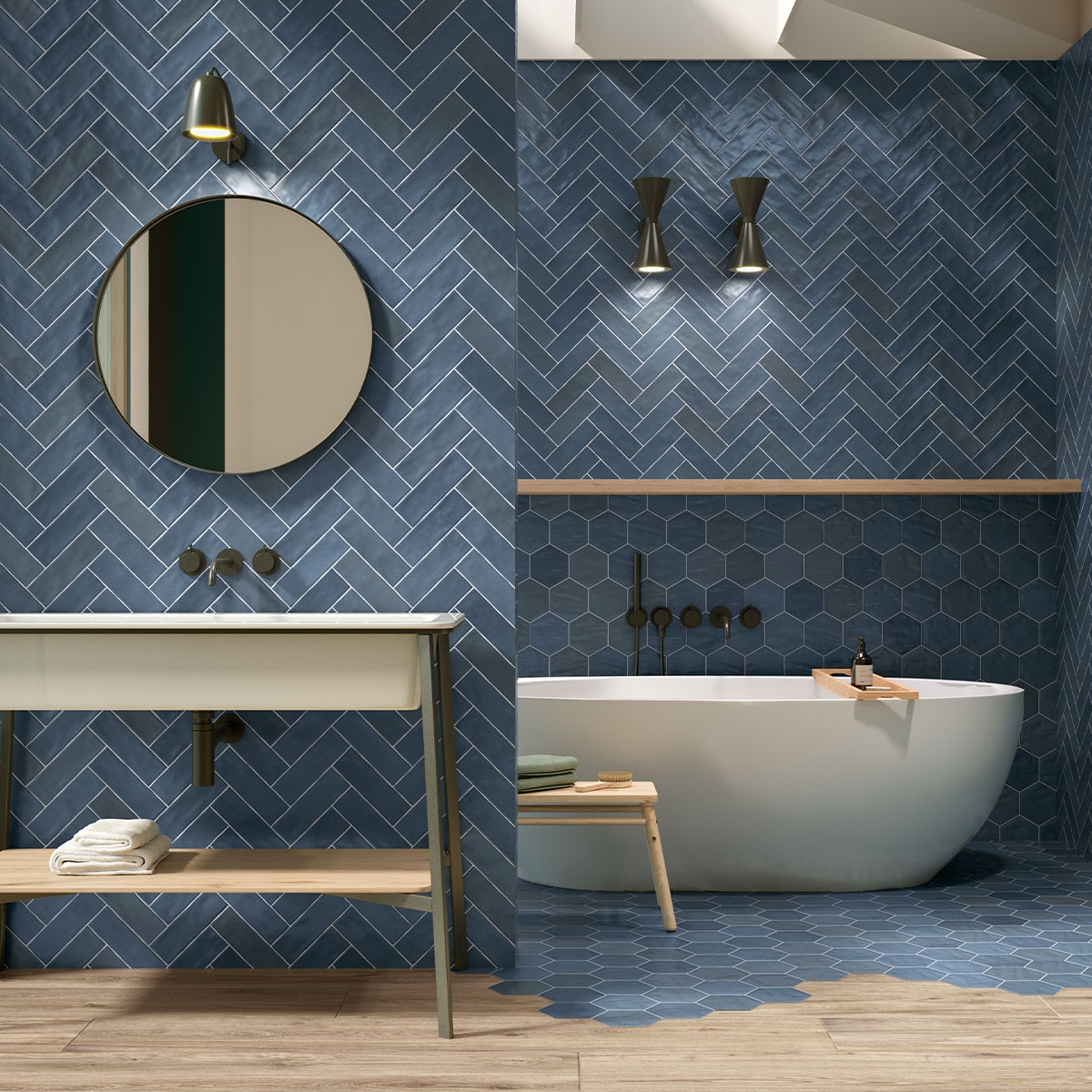 Amb-Hexa-Lac-Toscane-Bleu-APE-1