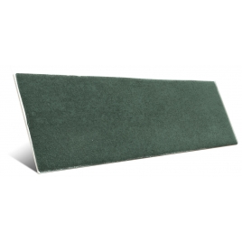 Toscana Herb 6.5x20 cm (Caja de 0.35 m2)