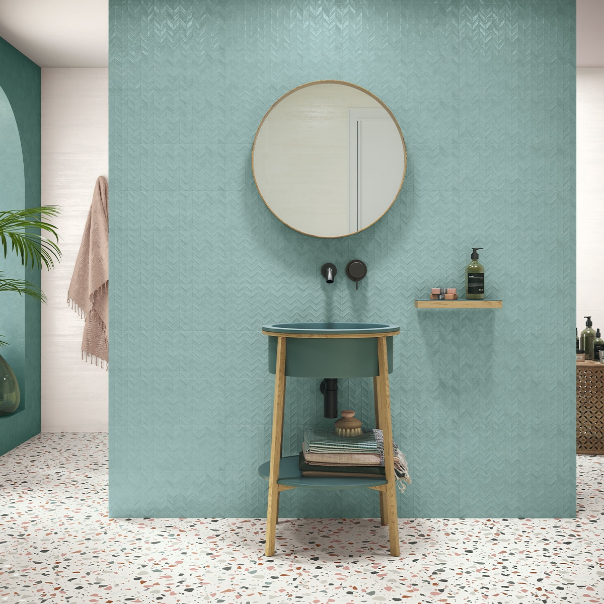 Amb-Trendy-Mix-APE-1