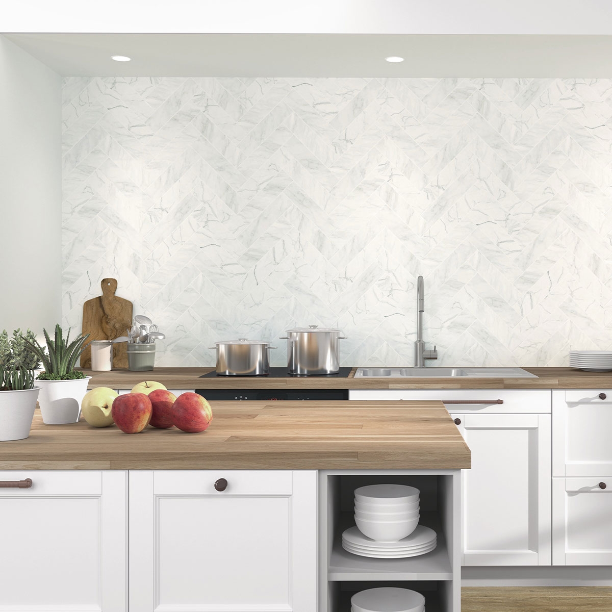 Amb-Verona-Branco-APE-1