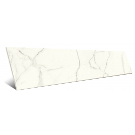 Verona Branco 7,5x30 cm (Caixa de 0,45 m2)