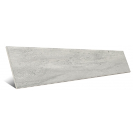 Verona Grey 7.5x30 cm (Box of 0.45 m2)