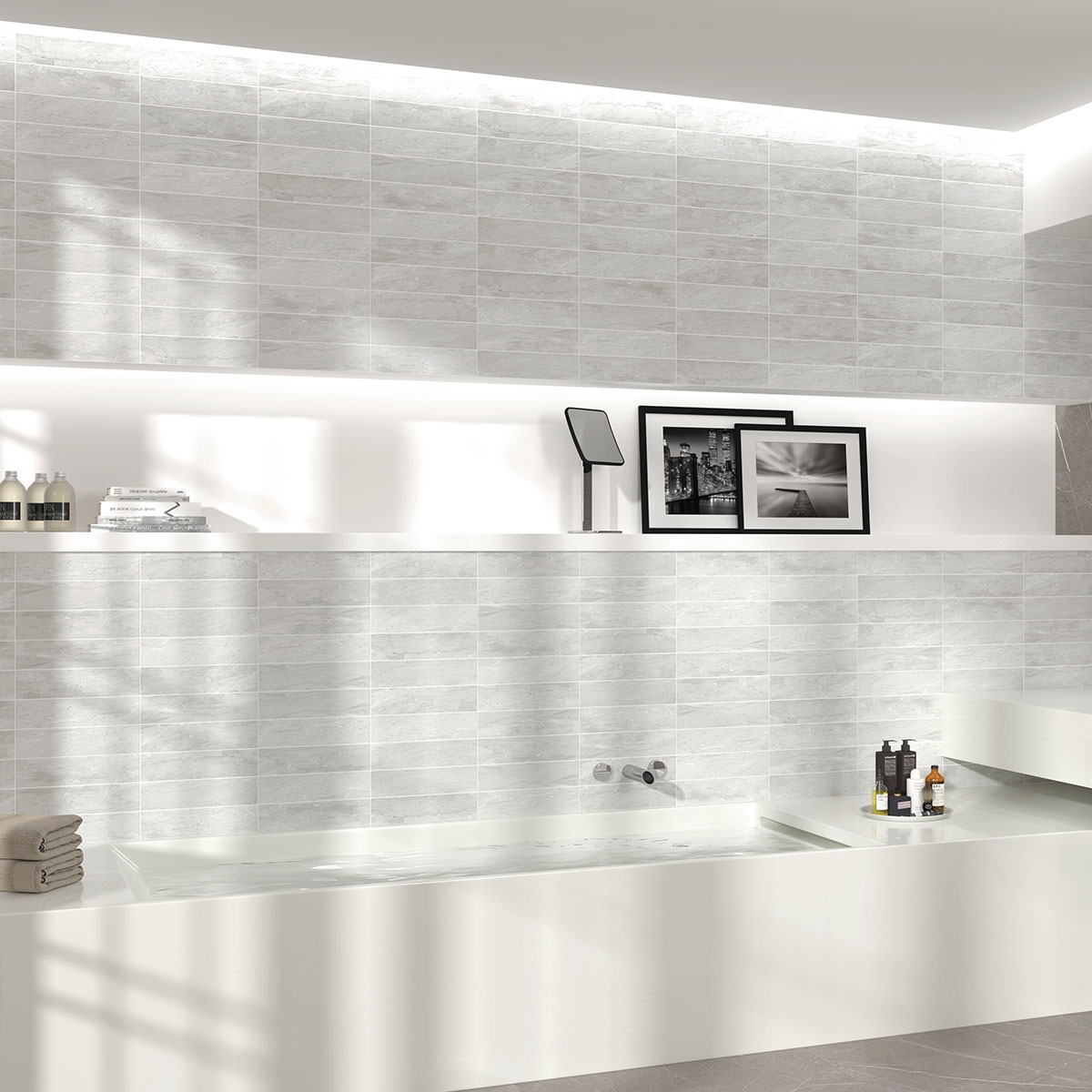 Amb-Verona-Grey-APE-1