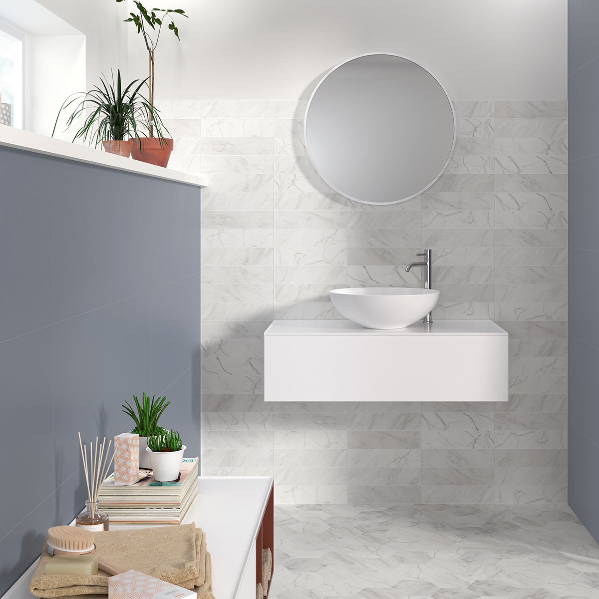 Amb-Hexagon-Verona-Branco-APE-12