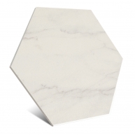 Hexagone-Vérone-Blanc-APE-10