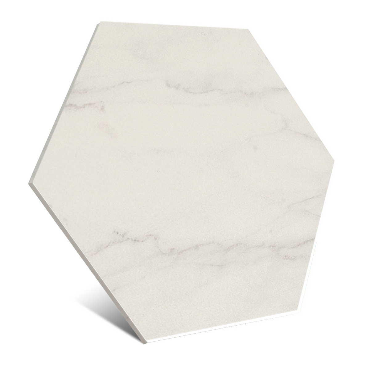 Hexagon-Verona-White-APE-10