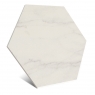 Hexagon-Verona-White-APE-10