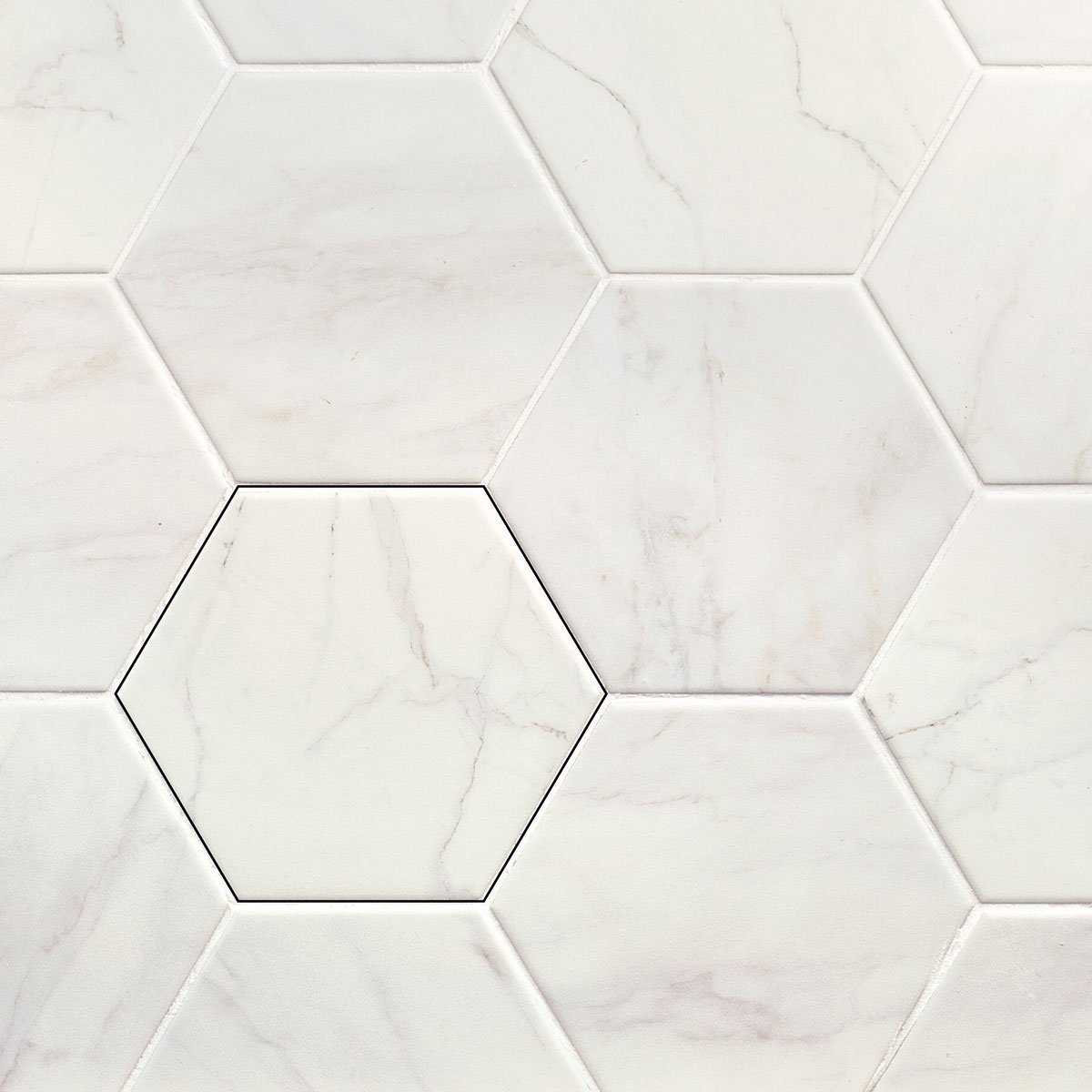 Hexagone-Vérone-Blanc-APE-8